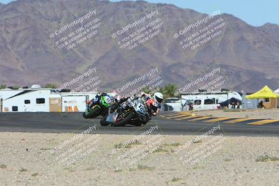 media/Oct-19-2024-CVMA (Sat) [[7df39c5a0d]]/Race 4-Formula Middleweight/